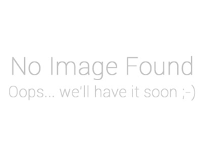 Dây đồng hồ chính hãng