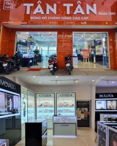 Tân Tân Premium 212 Hậu Giang