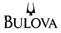 BULOVA