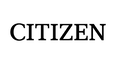 CITIZEN