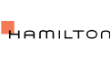 Hamilton