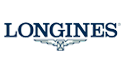 LONGINES