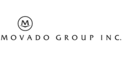 MOVADO GROUP