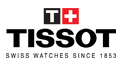 TISSOT