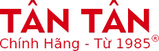 Đồng hồ Tân Tân chính hãng từ 1985
