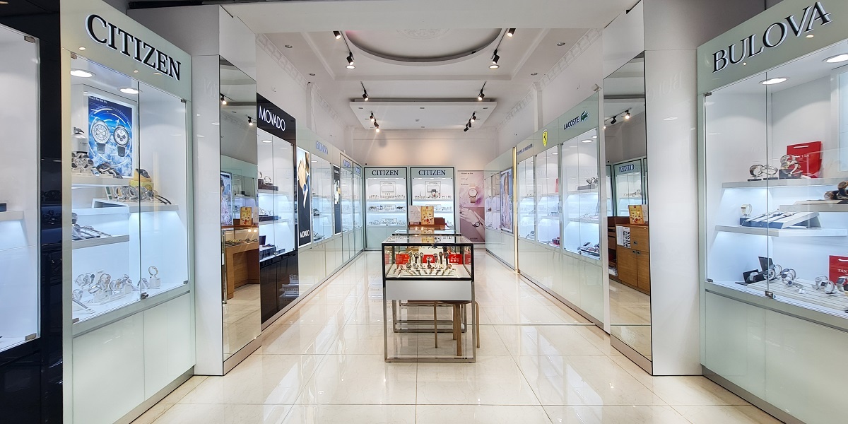 463A NTT - Overview0