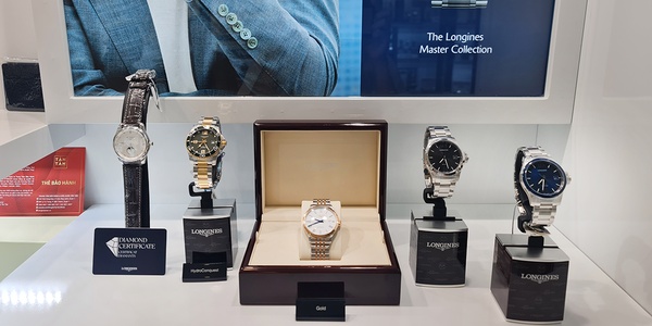 463A NTT - Overview3