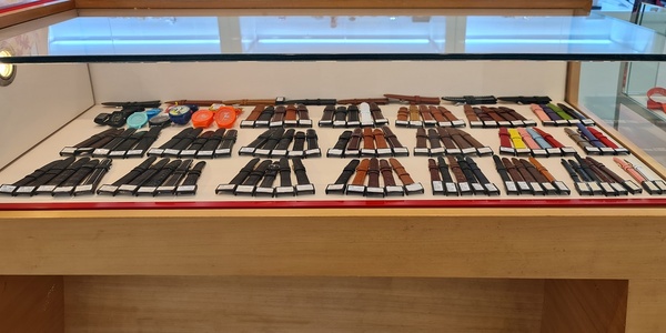 463A NTT - Overview4