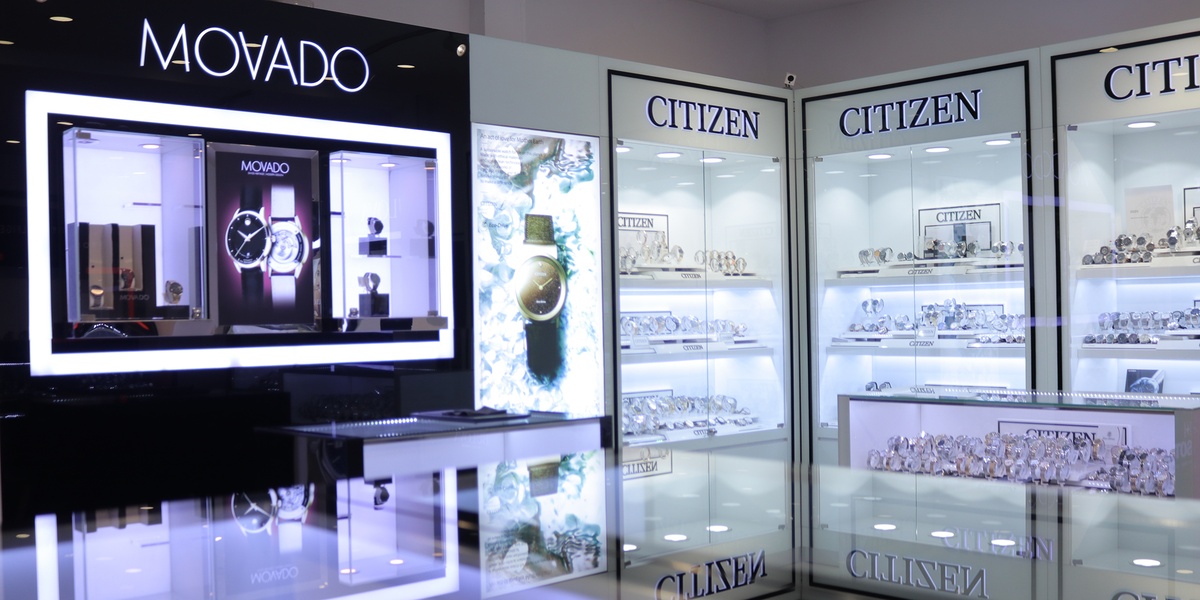 212 Hau Giang - Citizen0