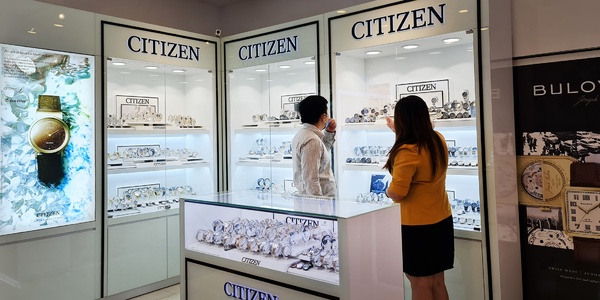 212 Hau Giang - Citizen2