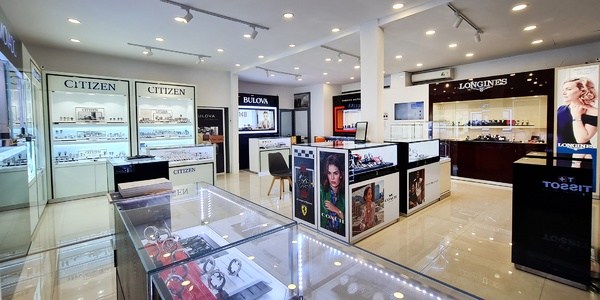 212 Hau Giang - Citizen4