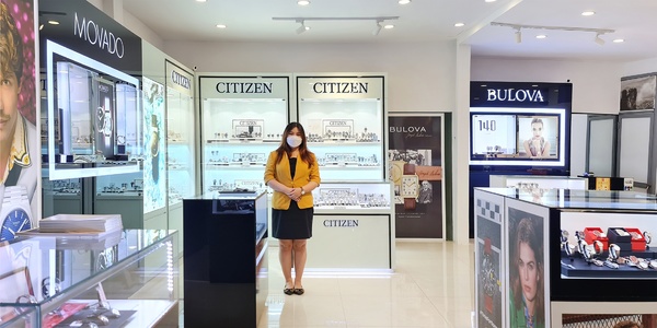 212 Hau Giang - Citizen1
