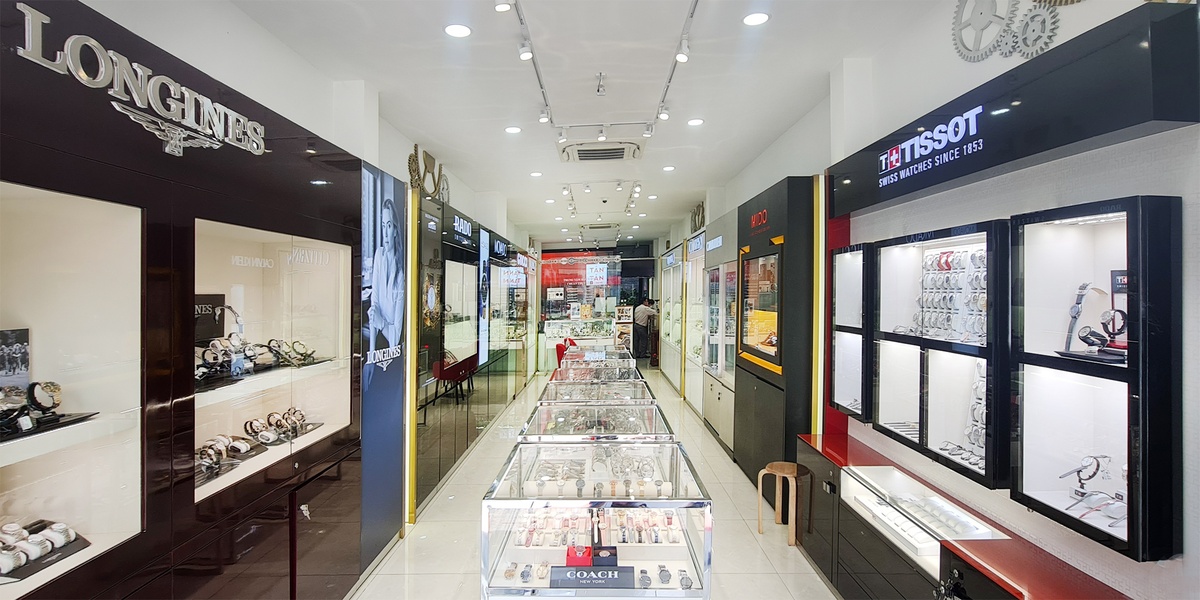 109 THD -  Đội ngũ0