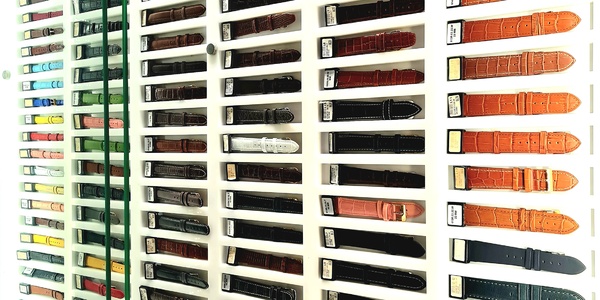 109 THD -  Đội ngũ3