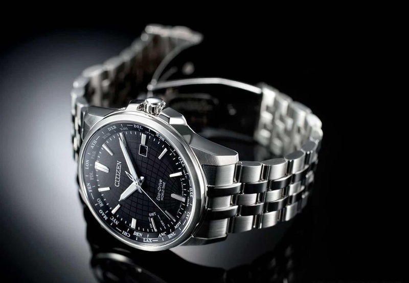 Đồng Hồ GMT Là Gì? Đồng Hồ World Time Là Gì? Cách Sử Dụng Như Thế Nào?