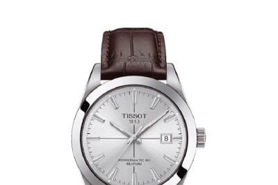 Đồng hồ Tissot 1853 Powermatic 80 chính hãng