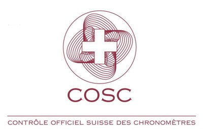 Thuật ngữ COSC trên đồng hồ là gì? Giá trị của chuẩn COSC