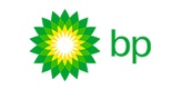 Bp