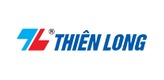 Thiên Long