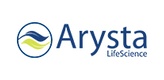 Arysta Lifescience