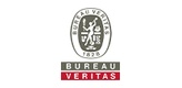 Bureau Veritas
