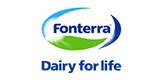 Fonterra