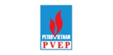 PVEP