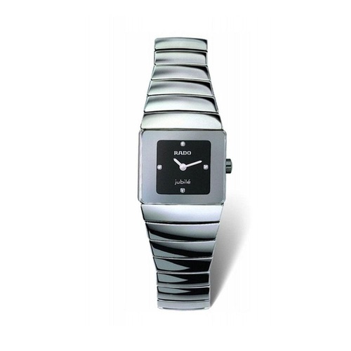 Đồng Hồ Nữ Rado Sintra Super Jubile Mini R13334732