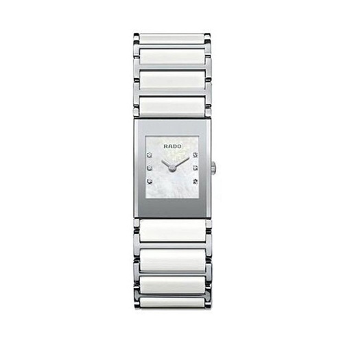 Đồng Hồ Rado Quartz R20747901 25mm Nữ