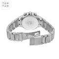Đồng Hồ Citizen Eco-Drive FB1375-57A 38mm Nữ