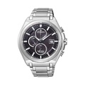 Đồng Hồ Citizen Eco-Drive CA0351-59E 45mm Nam