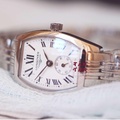 Đồng Hồ Nữ Longines Evidenza L2.175.4.71.6