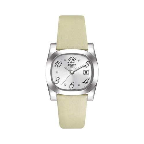 Đồng Hồ Nữ Tissot T-Moments T009.110.17.037.00