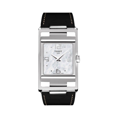 Đồng Hồ Nữ Tissot My-T T032.309.16.117.00