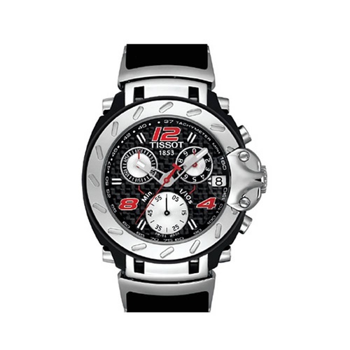 Đồng Hồ Nam Tissot T-Race Nascar T90.4.496.82