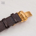 Đồng Hồ Nam Tissot Tradition GMT T063.639.36.037.00 