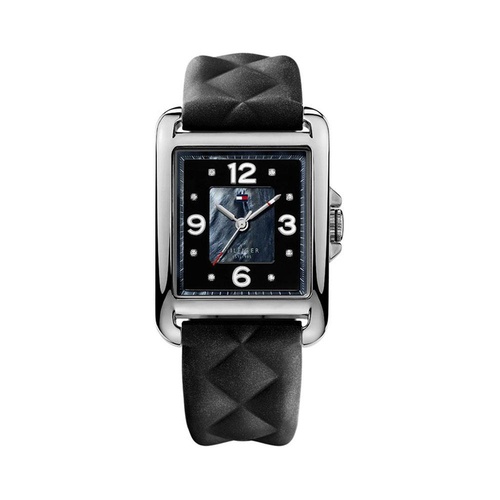 Đồng Hồ Nữ Tommy Hilfiger Synthetic 1781244