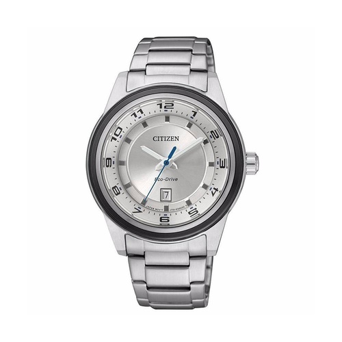 Đồng Hồ Citizen Eco-Drive FE1094-65A 36mm Nữ