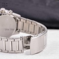 Đồng Hồ Citizen Quartz AN3600-59L 44mm Nam