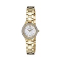 Đồng Hồ Citizen Quartz EJ6092-58D 21.5mm Nữ