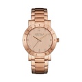 Đồng Hồ Caravelle New York Quartz 44L201 36mm Nữ
