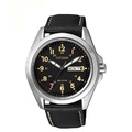 Đồng Hồ Citizen Eco-Drive AW0050-07E 43mm Nam