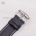 Đồng Hồ Citizen Eco-Drive AW0050-07E 43mm Nam