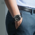 Đồng Hồ Citizen Eco-Drive AW0050-07E 43mm Nam