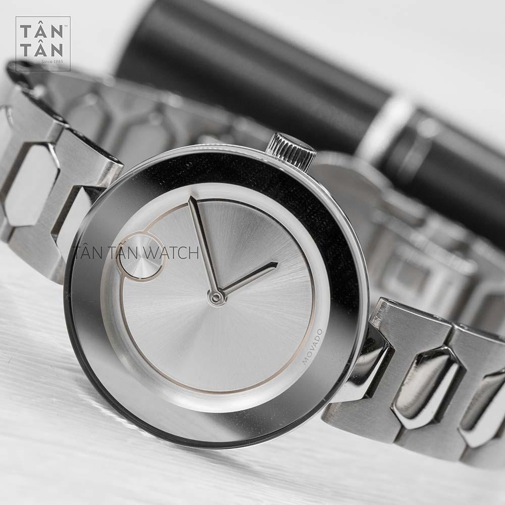 movado 3600381