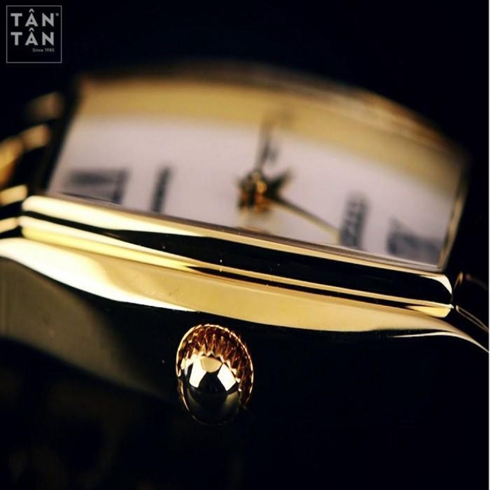 Đồng Hồ Citizen Quartz EJ6112-52D 32mm Nữ