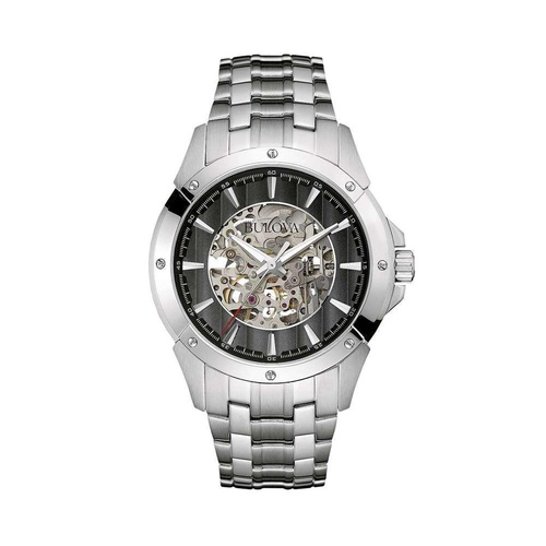 Đồng Hồ Nam Bulova Clarks Gleeson Over 96A170