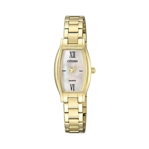 Đồng Hồ Citizen Quartz EJ6112-52D 32mm Nữ