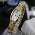 Đồng Hồ Citizen Quartz EJ6112-52D 32mm Nữ