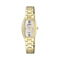 Đồng Hồ Citizen Quartz EJ6112-52D 32mm Nữ